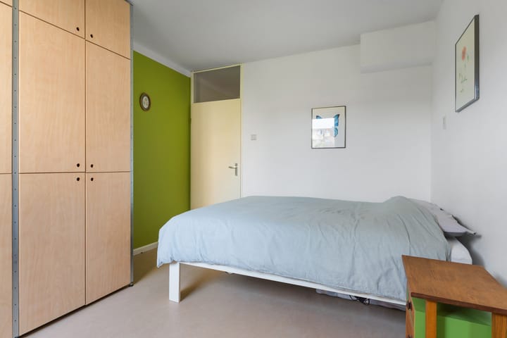 Foto 19 van Minahassastraat 131