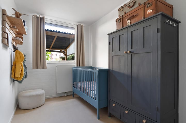 Foto 20 van Minahassastraat 131