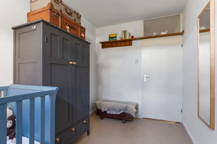 Foto 21 van Minahassastraat 131