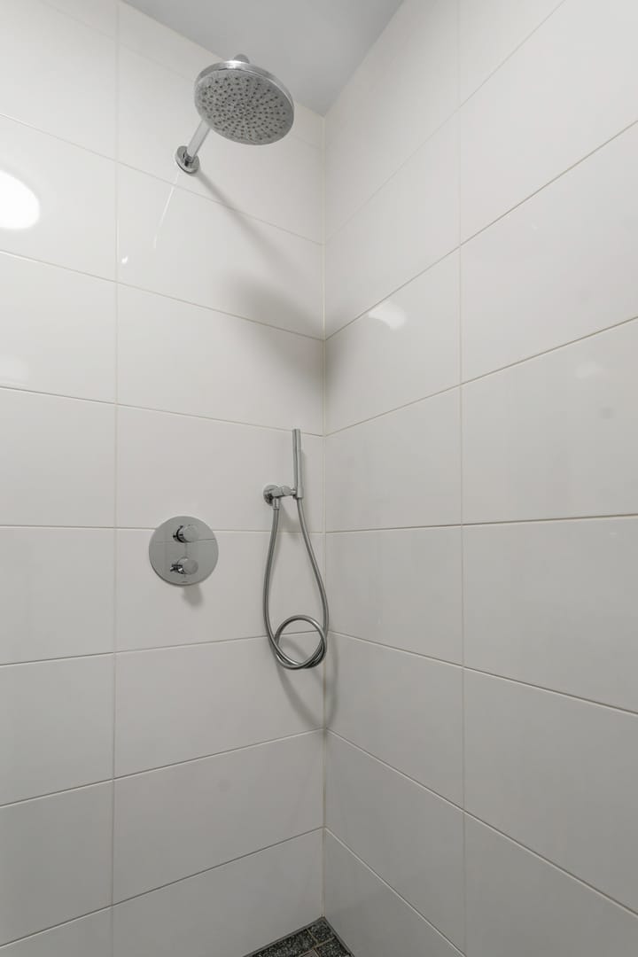 Foto 25 van Minahassastraat 131