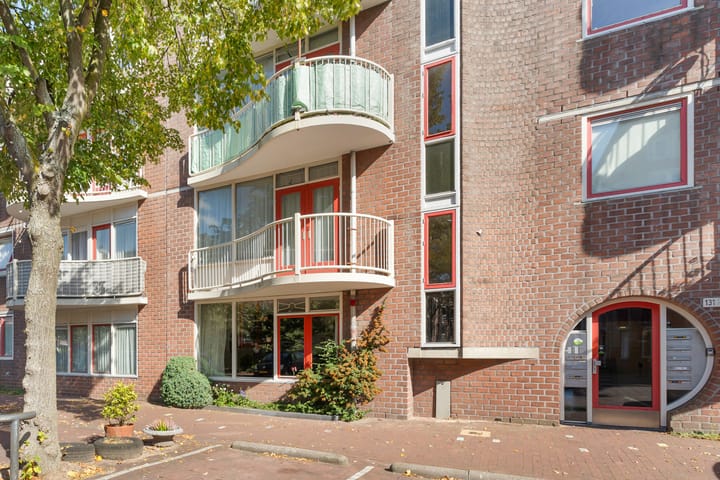 Foto 35 van Minahassastraat 131