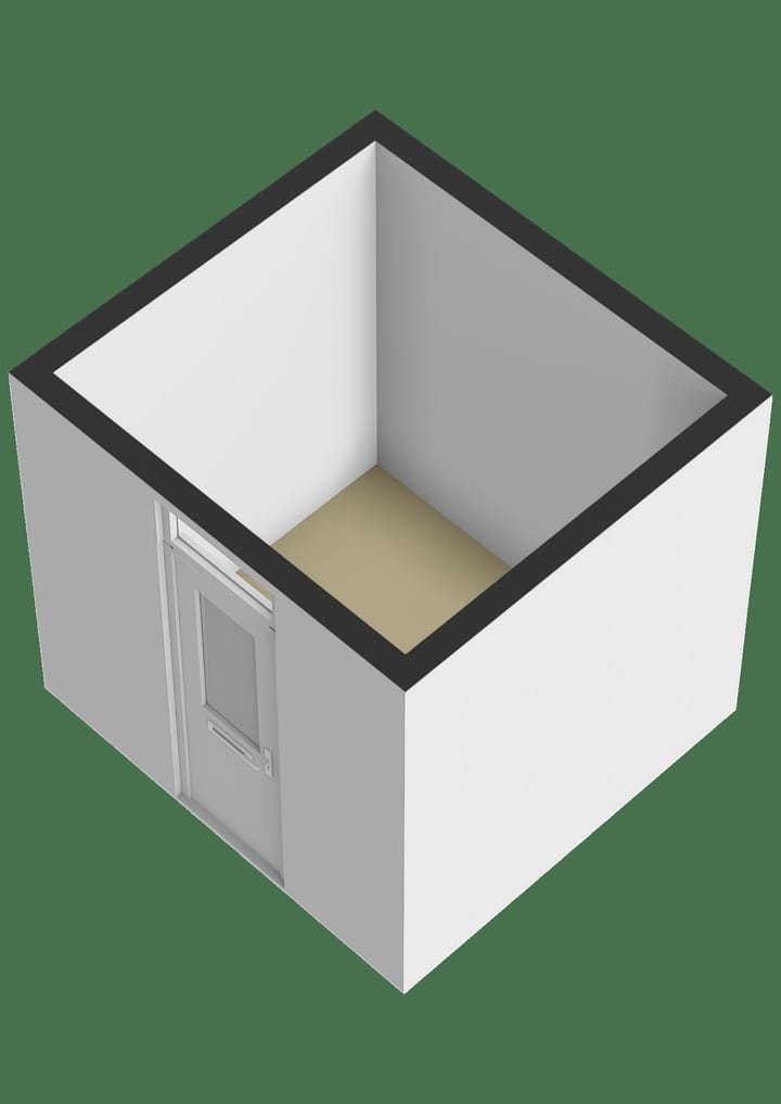 Foto 43 van Minahassastraat 131