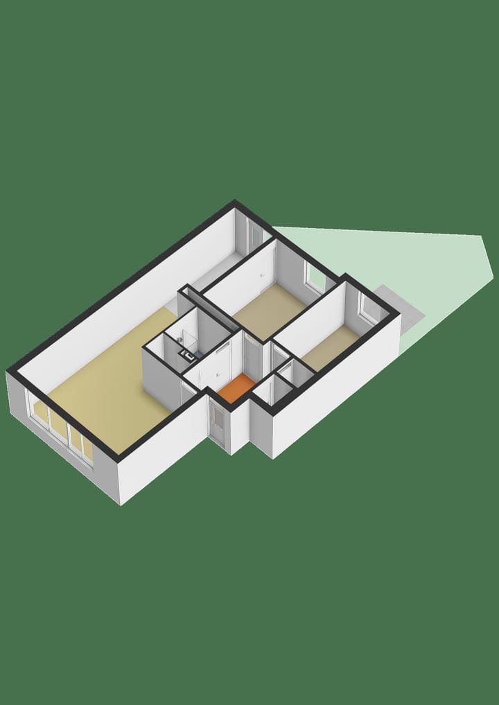 Foto 46 van Minahassastraat 131