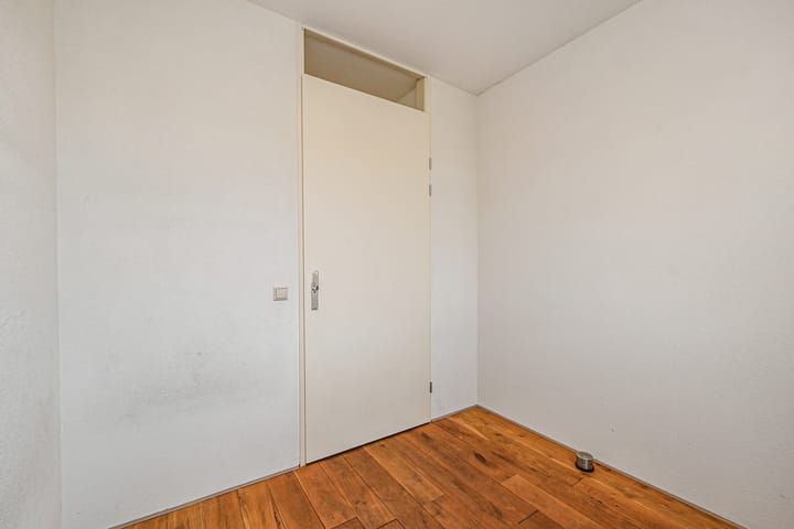 Foto 37 van Brahmslaan 38-G