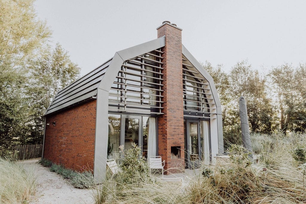 Photo 1 of Egmonderstraatweg 34-05