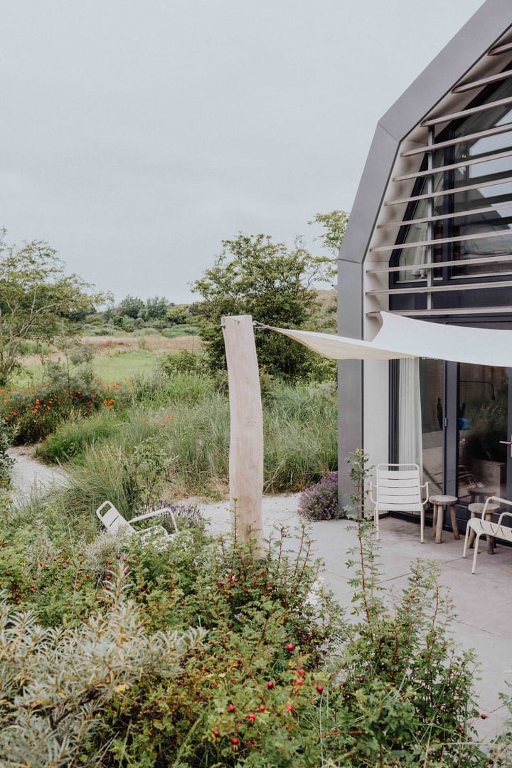 Photo 2 of Egmonderstraatweg 34-05