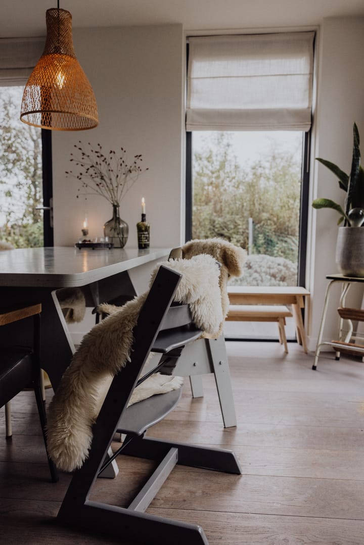 Photo 4 of Egmonderstraatweg 34-05