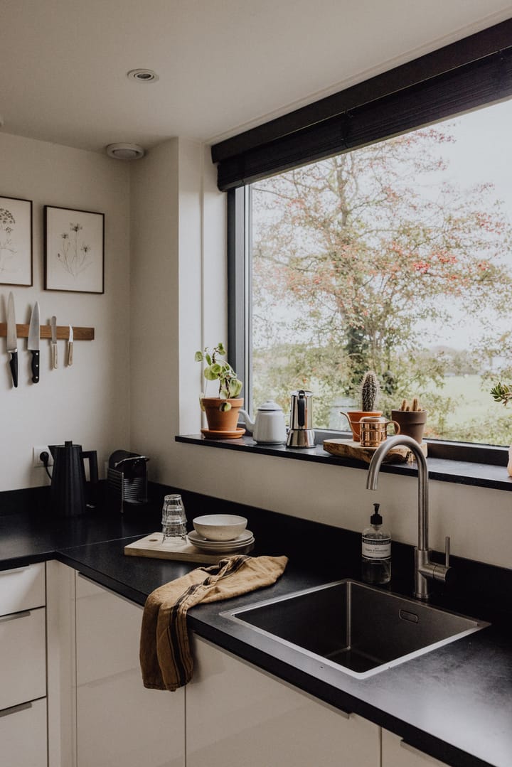 Photo 5 of Egmonderstraatweg 34-05