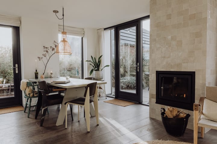 Photo 3 of Egmonderstraatweg 34-05