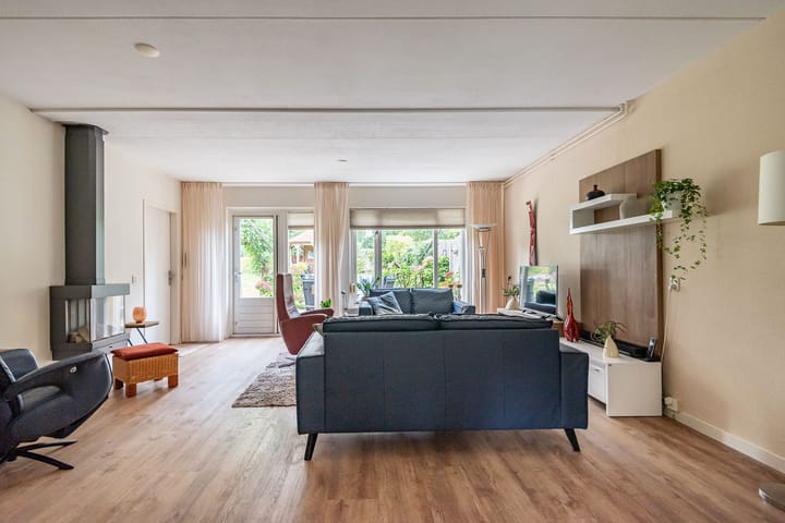 Foto 2 van Schuttersweg 81