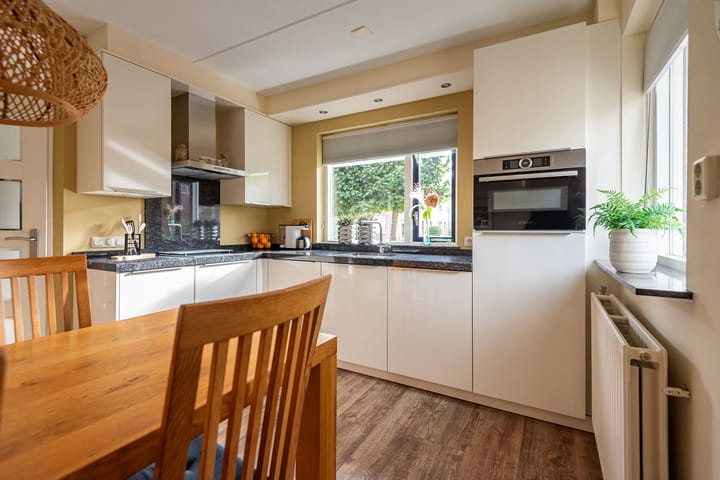 Foto 3 van Schuttersweg 81