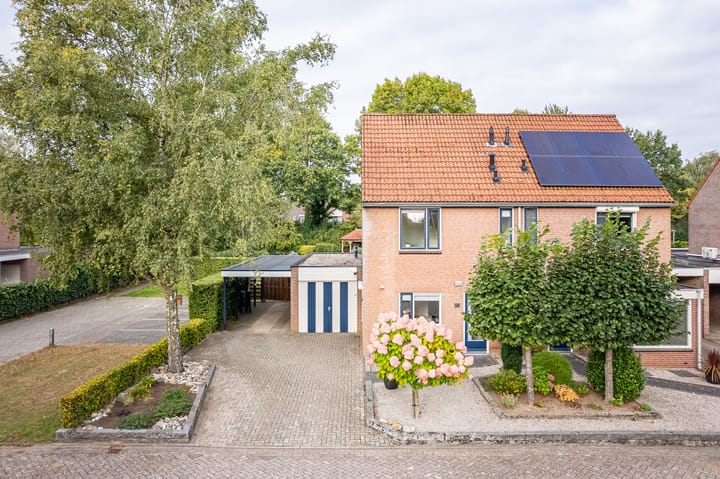 Foto 5 van Schuttersweg 81