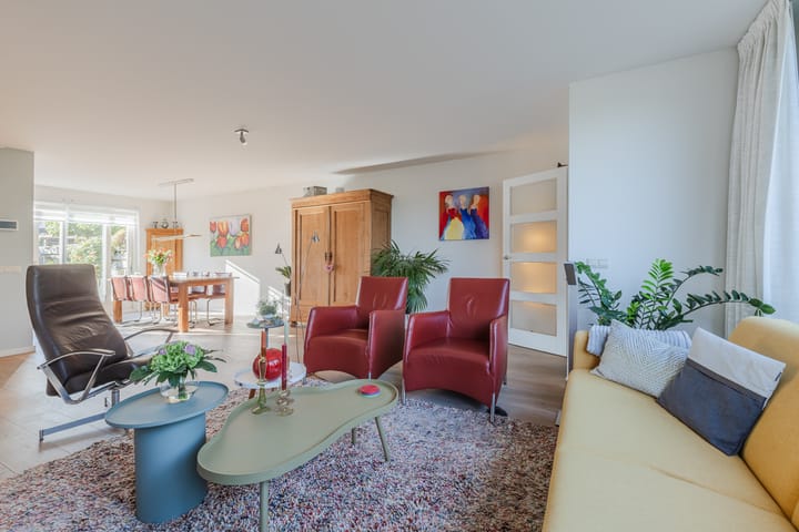 Foto 2 van Rond de Watertoren 11