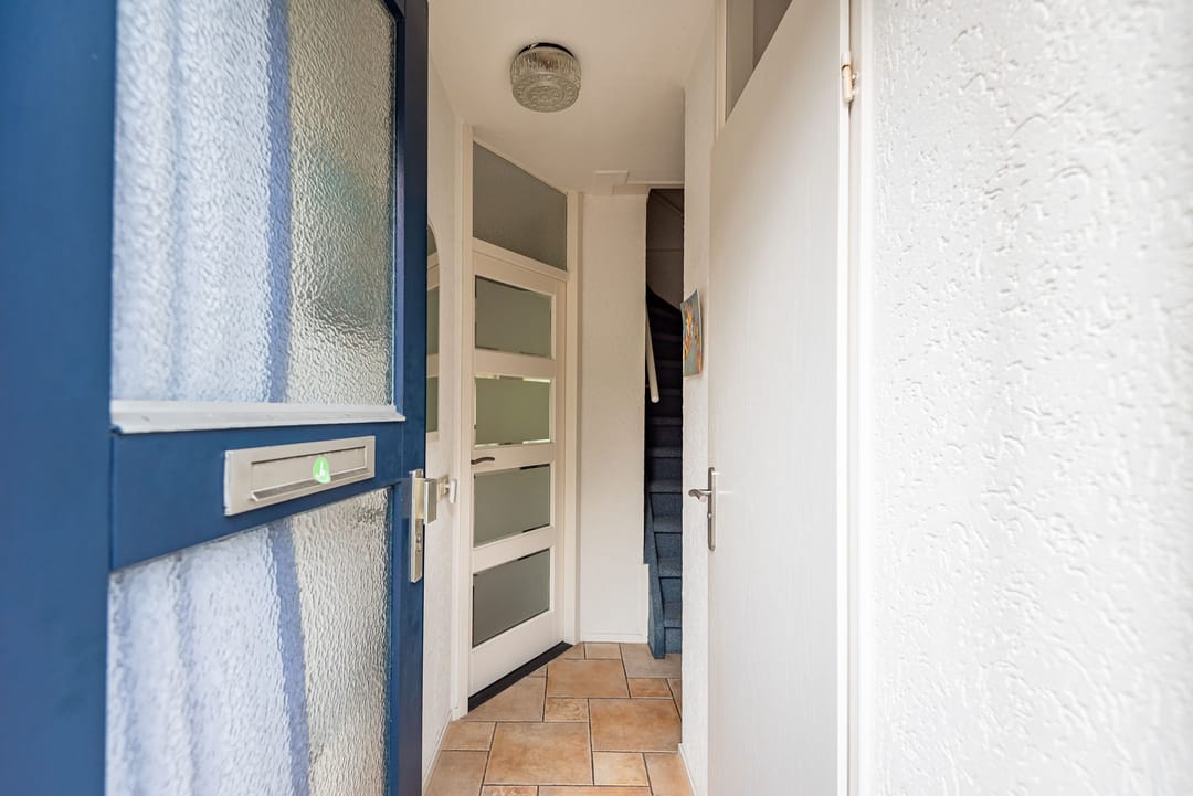 Foto 7 van Schuttersweg 81