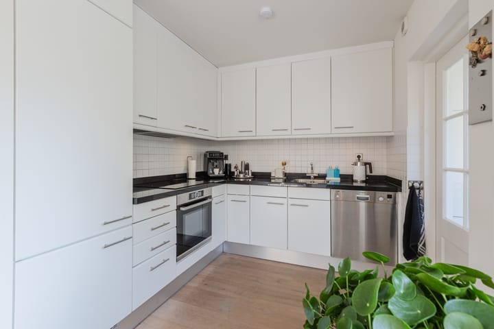 Foto 3 van Rond de Watertoren 11