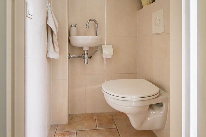 Foto 8 van Schuttersweg 81