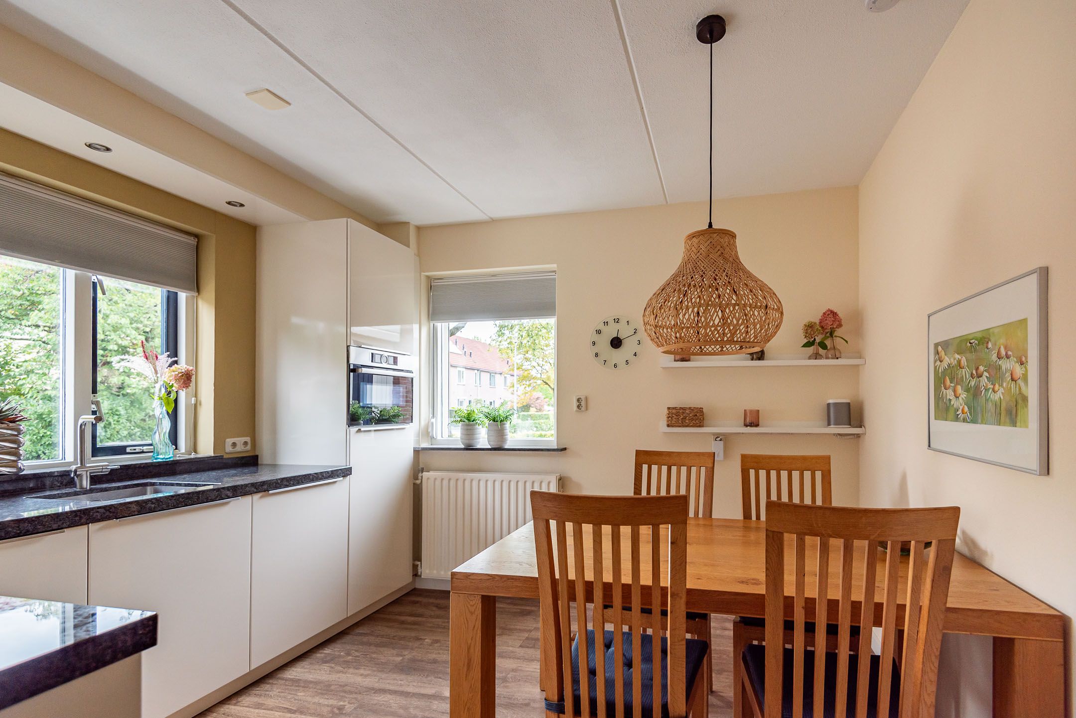 Foto 9 van Schuttersweg 81