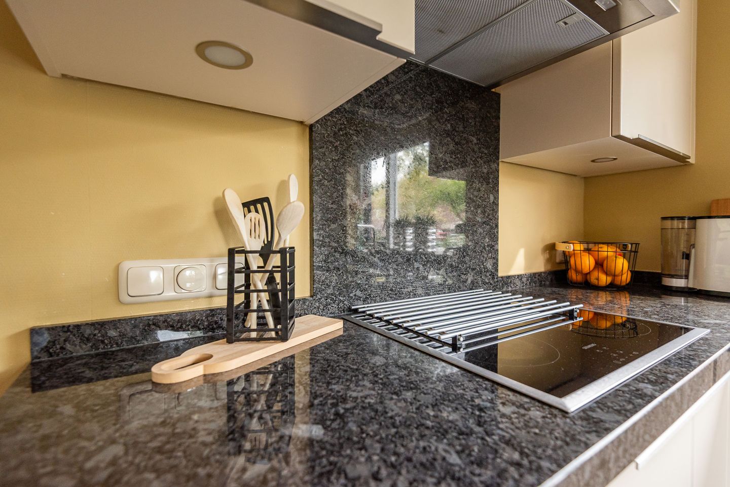 Foto 10 van Schuttersweg 81