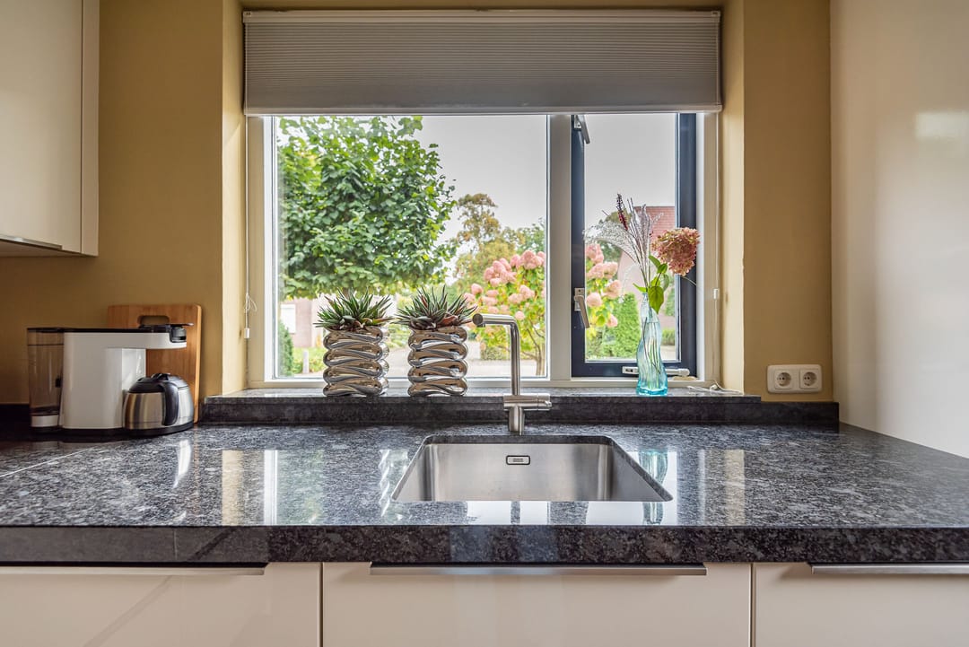 Foto 11 van Schuttersweg 81