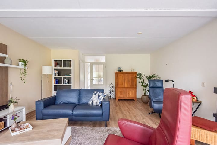 Foto 12 van Schuttersweg 81