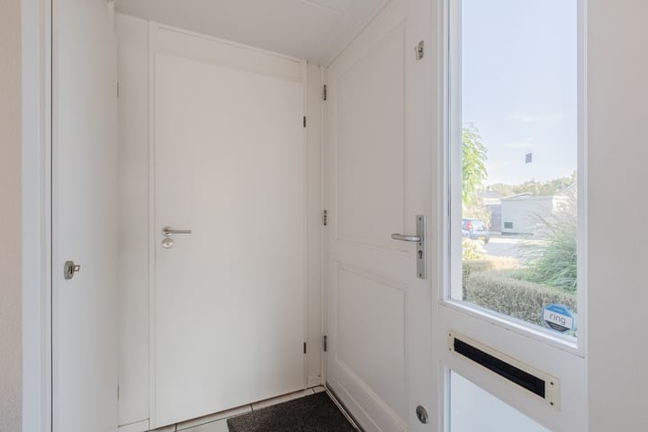 Foto 8 van Rond de Watertoren 11