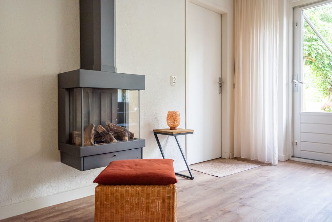 Foto 13 van Schuttersweg 81