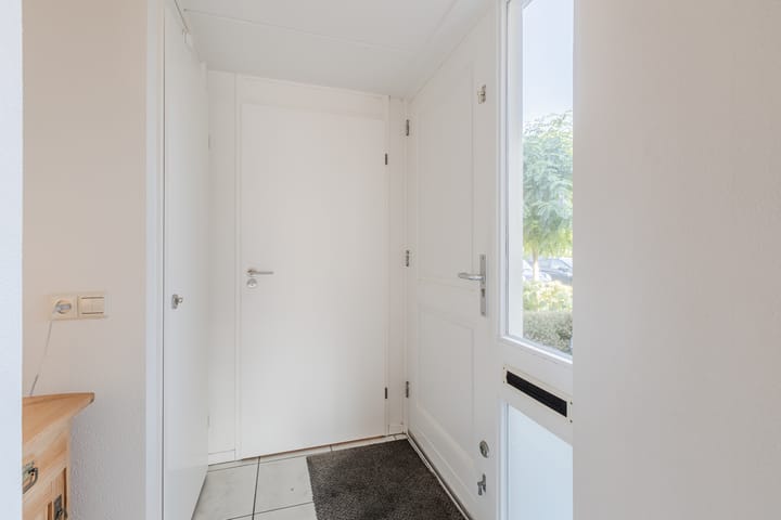 Foto 9 van Rond de Watertoren 11