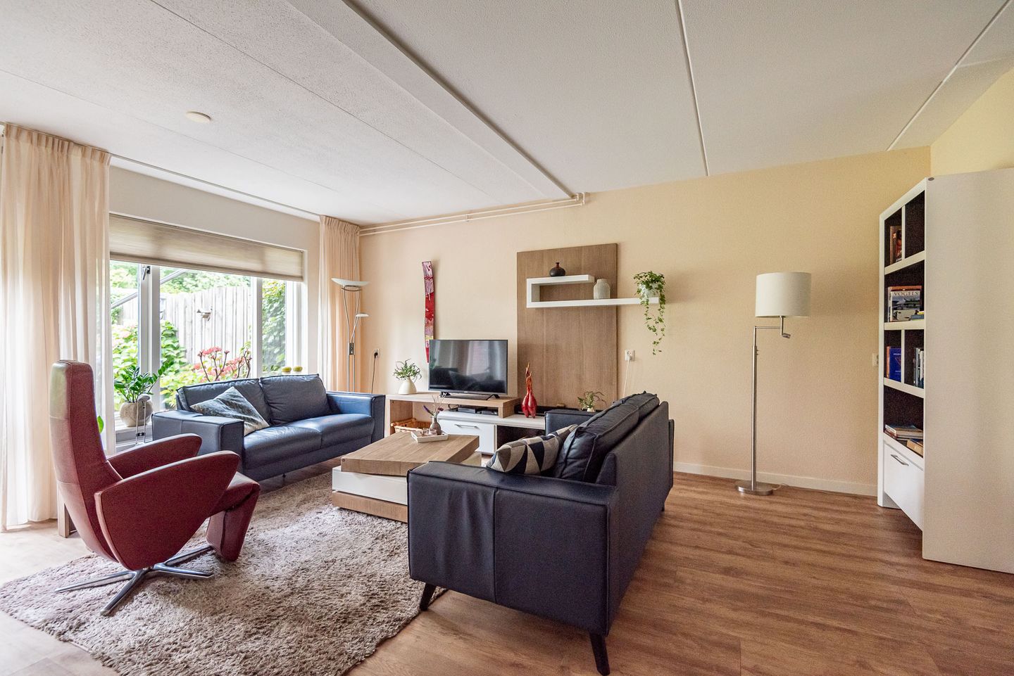 Foto 14 van Schuttersweg 81