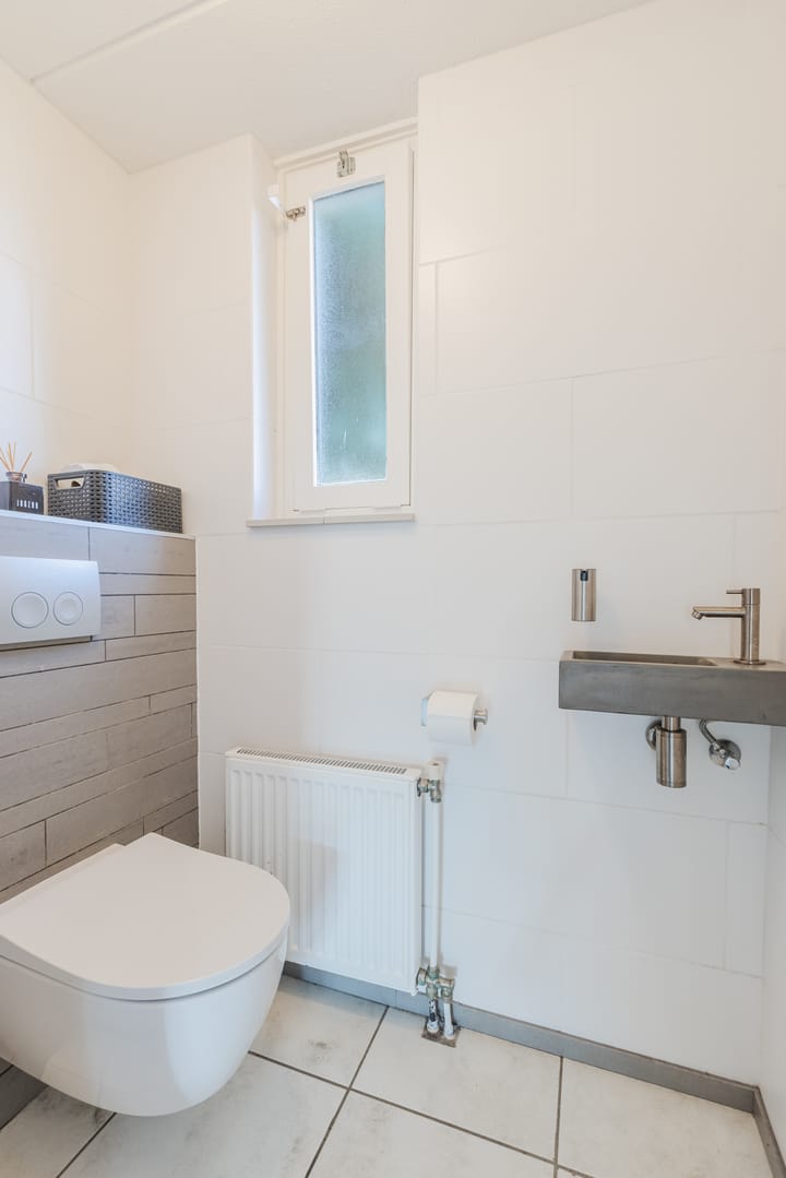 Foto 10 van Rond de Watertoren 11