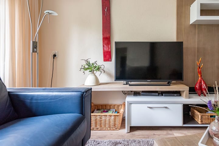 Foto 15 van Schuttersweg 81