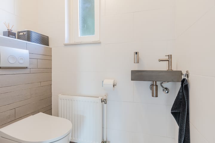 Foto 11 van Rond de Watertoren 11