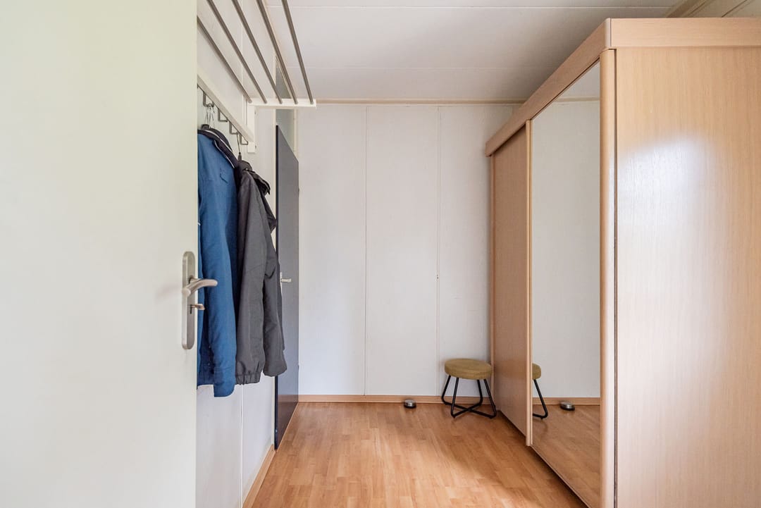 Foto 16 van Schuttersweg 81