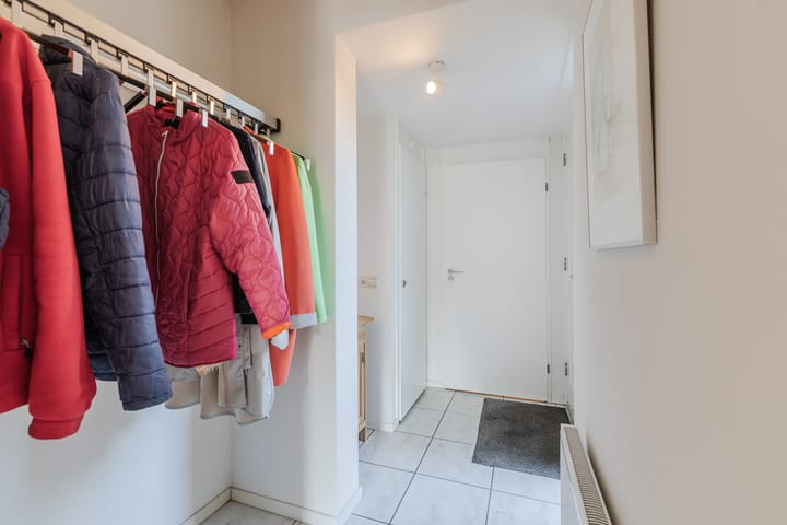 Foto 12 van Rond de Watertoren 11