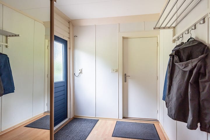 Foto 17 van Schuttersweg 81