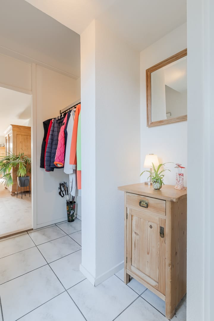 Foto 13 van Rond de Watertoren 11