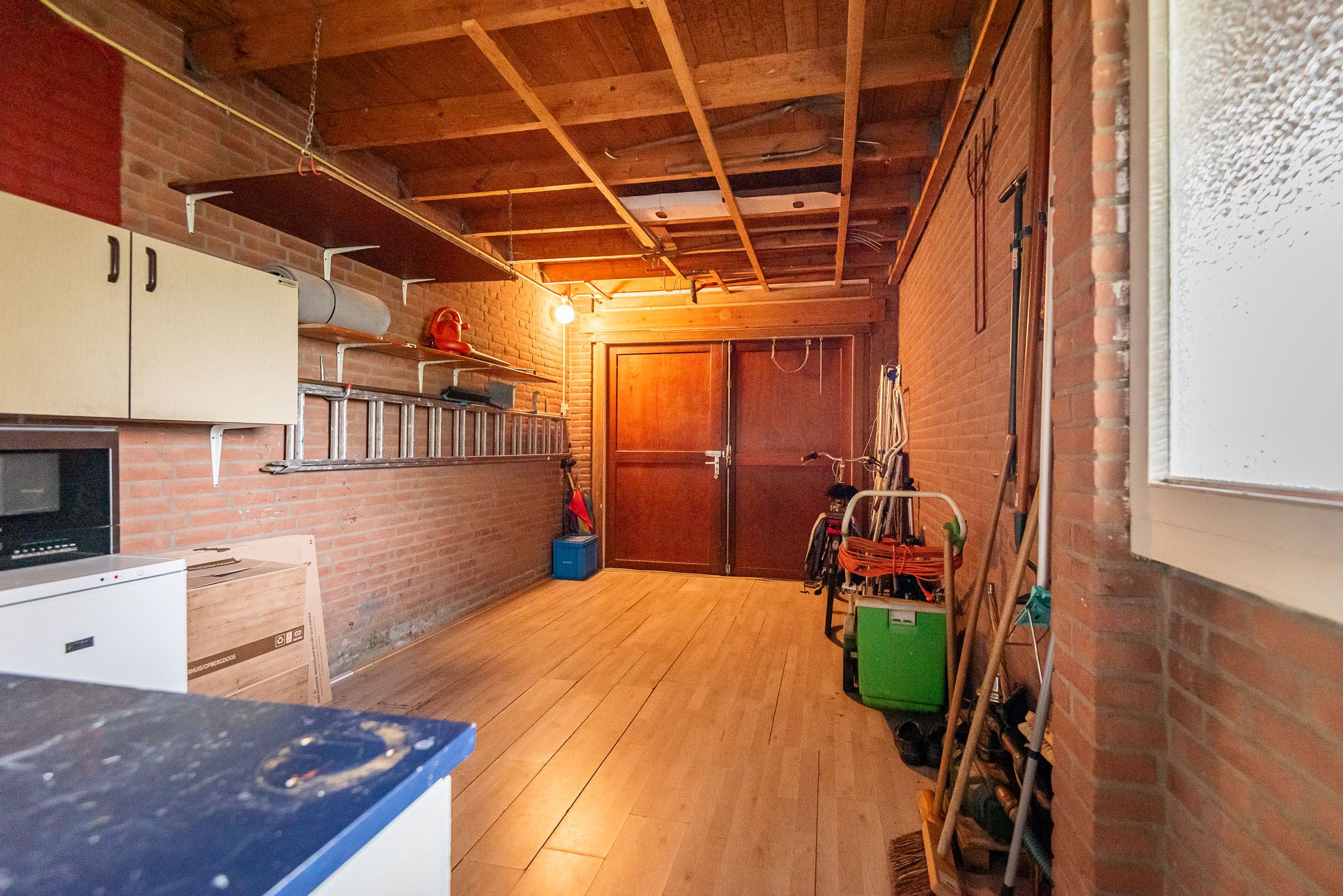 Foto 18 van Schuttersweg 81