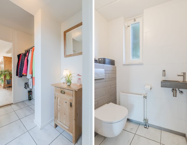 Foto 14 van Rond de Watertoren 11