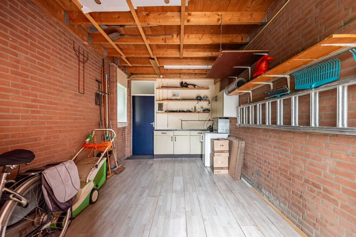 Foto 19 van Schuttersweg 81