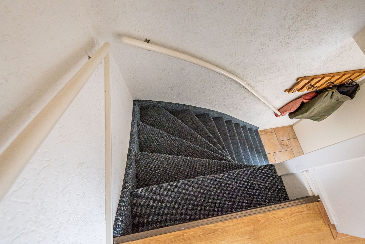 Foto 20 van Schuttersweg 81