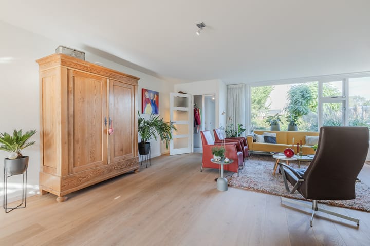 Foto 15 van Rond de Watertoren 11