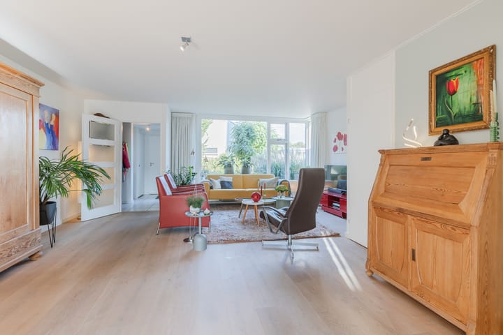 Foto 16 van Rond de Watertoren 11