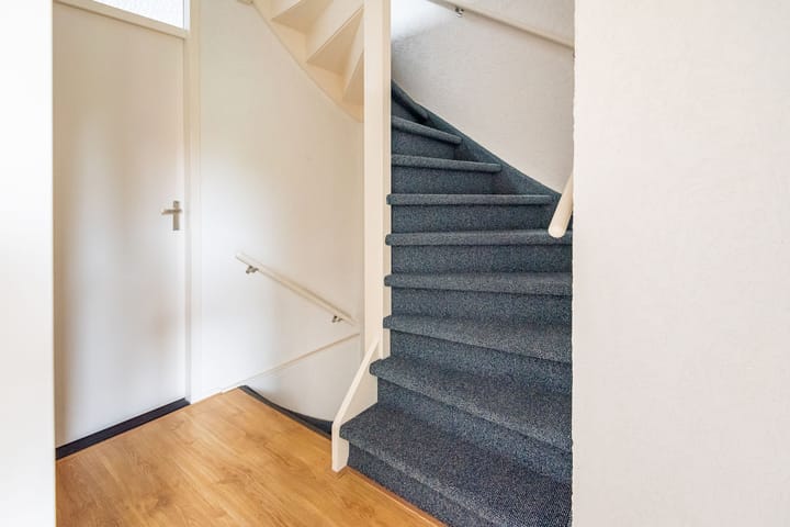 Foto 21 van Schuttersweg 81