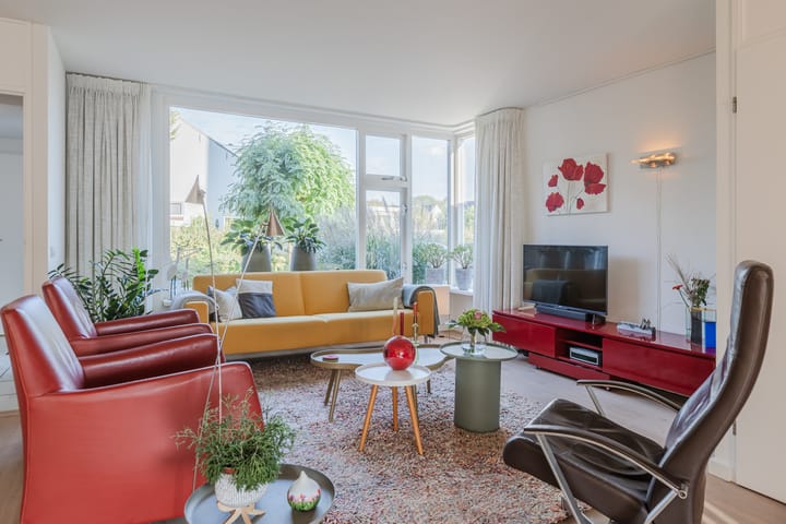 Foto 17 van Rond de Watertoren 11