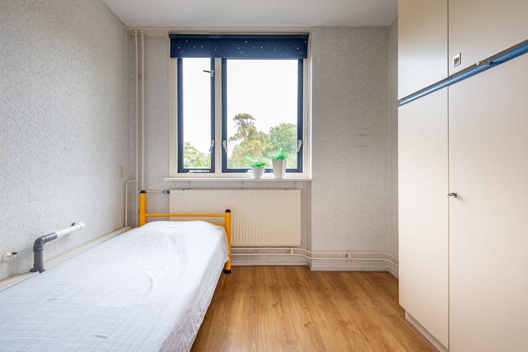 Foto 22 van Schuttersweg 81