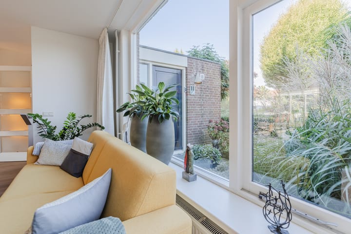 Foto 18 van Rond de Watertoren 11