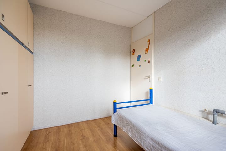 Foto 23 van Schuttersweg 81