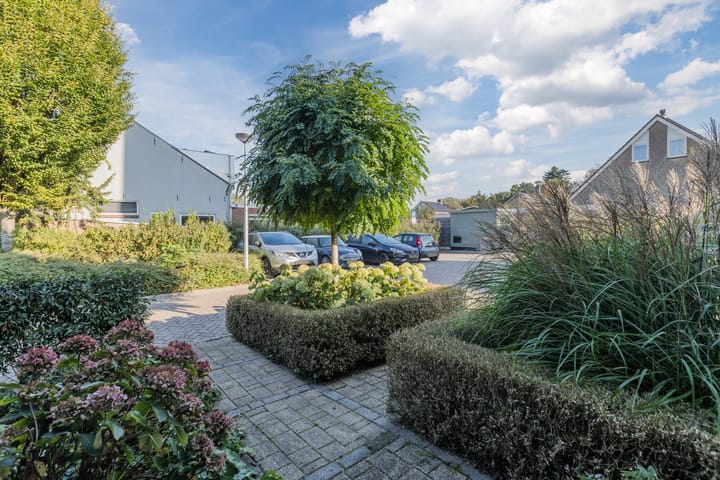 Foto 19 van Rond de Watertoren 11