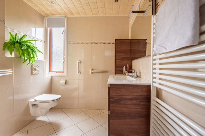 Foto 24 van Schuttersweg 81