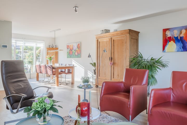 Foto 21 van Rond de Watertoren 11