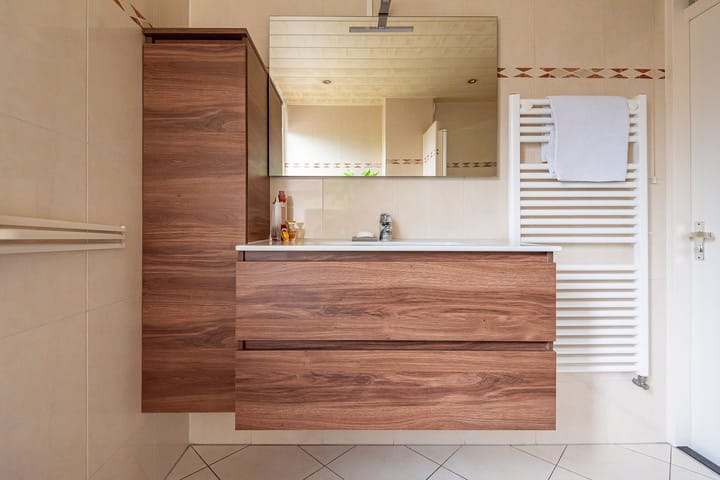 Foto 26 van Schuttersweg 81